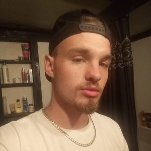 Meet your Posher, Chance